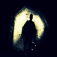 Dark Passenger Single