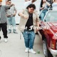 Love Me Freestyle Single