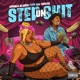 Step on Sh T feat Dee Rogers Single