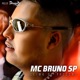 Clima de Pressão Single feat Perera DJ Single