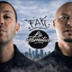 Fak feat Jianu Single