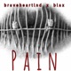 Pain Single