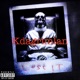 Lost it Single