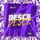 Desce Desce feat MC GW Single