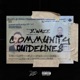 Community Guidelines EP