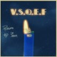 V S Q E F Single