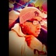 RickyyJamez Single