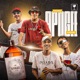 Doses de Apogee feat Mc Vm studio Single