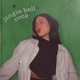 Jingle Bell Rock Single