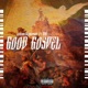 Good Gospel feat Gio Single