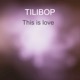 This Is Love Single