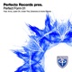 Perfecto Records Presents Perfect Form 01