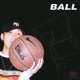 Ball Single