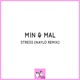 Stress Naylo Remix Single