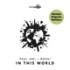In this World German Brigante Remixes Single