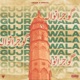 Gujranwala feat MFKv8 Single
