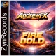 Fire Bold Single
