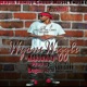 Hardaway Single