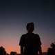 Sunset Love Single