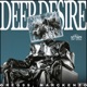 Deep Desire Single