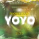 Yoyo Single