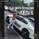 Take It There Freestyle Single
