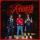 De Revista Remix Single