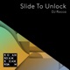 Slide to Unlock EP