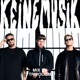 Keinemusik Radio Tripolism Oct 10 2025 DJ Mix