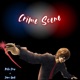 Crime Scene Single