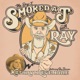 The Day I Smoked a J With Ray Single feat Ray Benson Single