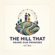 The Hill That Heard Our Promises Single