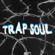 TRAP SOUL feat TyRaaX EP