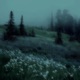 Sidewalks feat Endcreed Single