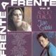 Frente a Frente Vol 2