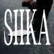 SIIKA Single