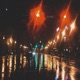 Rainy Day Single