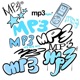 Mp3digital