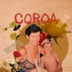 Coroa feat Fred Drumond Single
