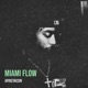MiaMi Flow Single