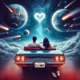 Fly Away feat HAVS Single