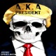 President Single