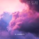 Let It Go feat Mayyo Single