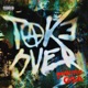 TAKEOVER feat GSA