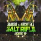 Salt Rifle Architekt VIP Single
