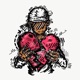 Heartbreak Skotty Mai Single