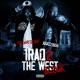 Iraq 2 The West feat Freeway Donny Single