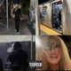 Photoshoot Single