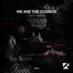 We Are the Cosmos Single