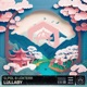Lullaby Single
